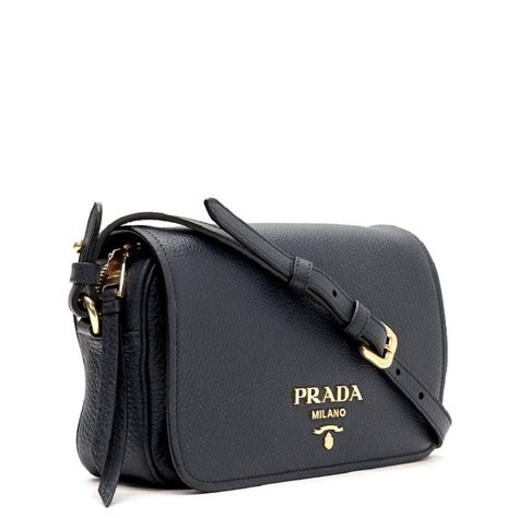 prada pattina vitello|prada vitello phenix.